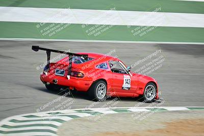 media/Sep-27-2025-Speed Ventures (Sat) [[6606706ef0]]/Red group/The Bowl/